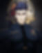 uniform-danyal.jpg