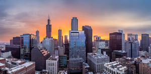 A49I1766-SmartPreview-Pano.jpg
