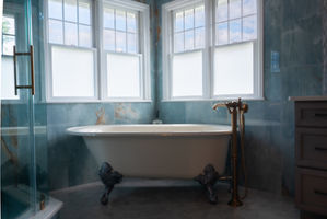DSC06698-HDR