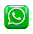 3915171.webp