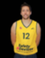 Xavier Vandermersch