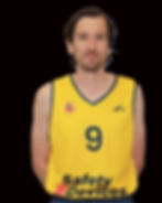 Victor Delplancke