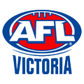 Client-AFLVic.png