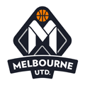 Client-MelbCUtd.png