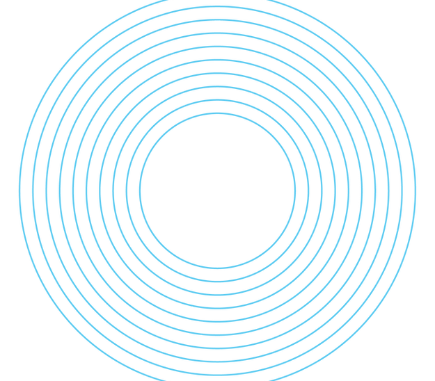 DOC-20240619-WA0002.-08.png