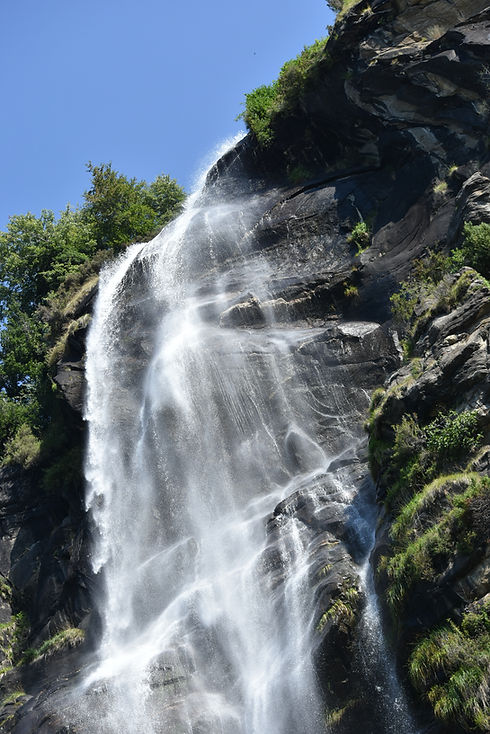 swiss waterfall.JPG