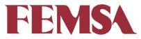 1200px-FEMSA_Logo.png