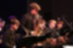 Sweet Jazz 2026