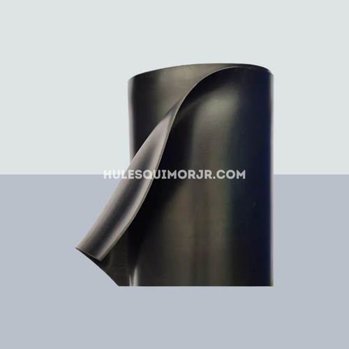 neopreno-1-4-x-1-2m-de-ancho-hules-quimor-jr