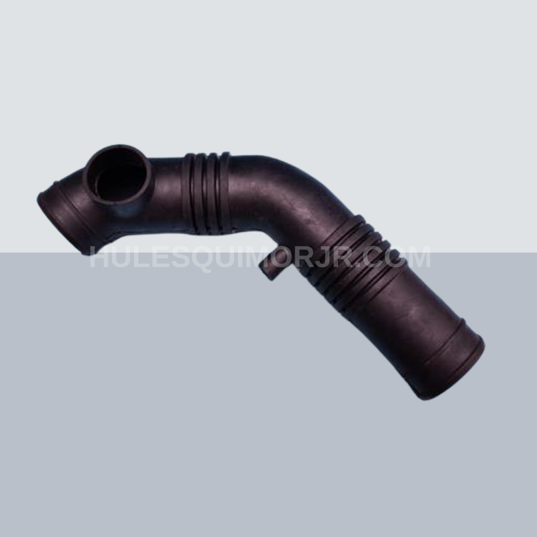 Toma de aire Tacoma V6 3.4 Lts. 97-04