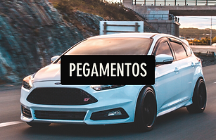 fondos quimor escritorio (1).png