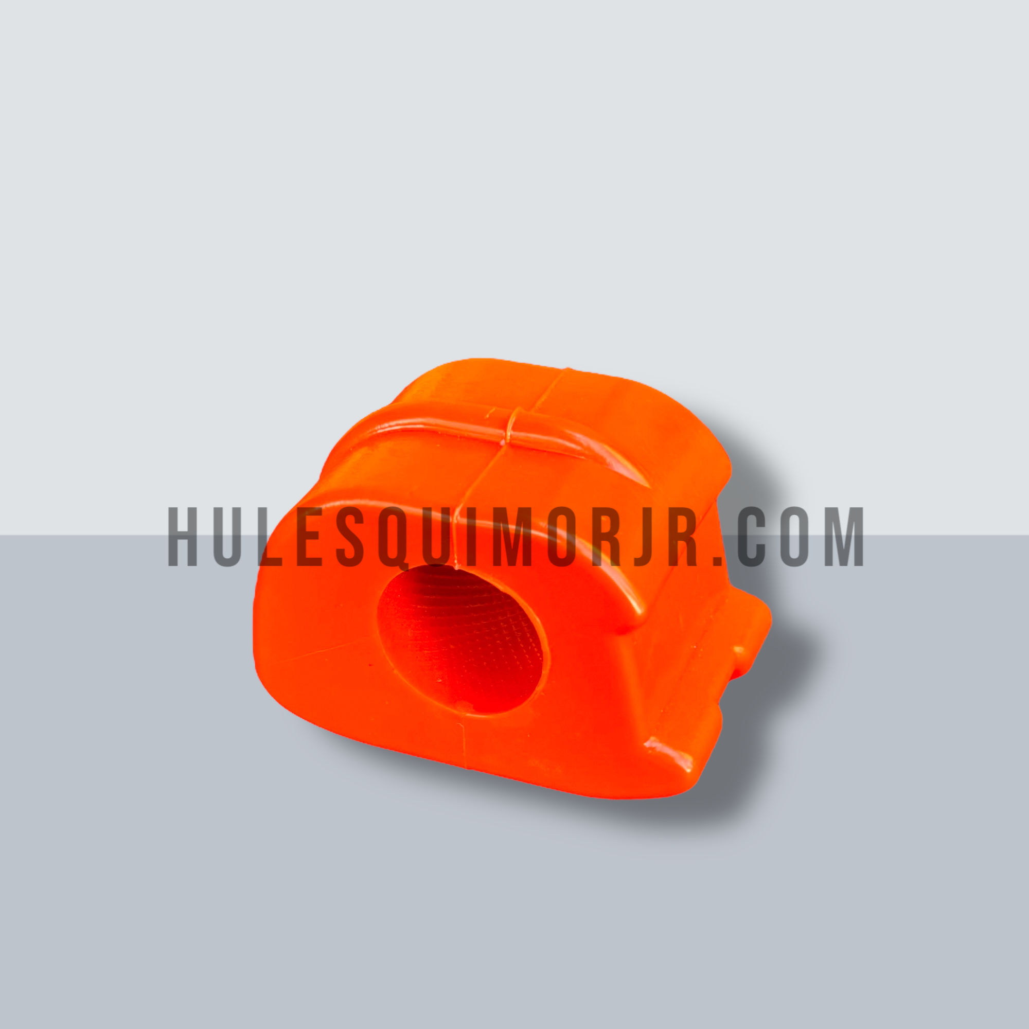 Goma de barra estabilizadora Caravan 90/95