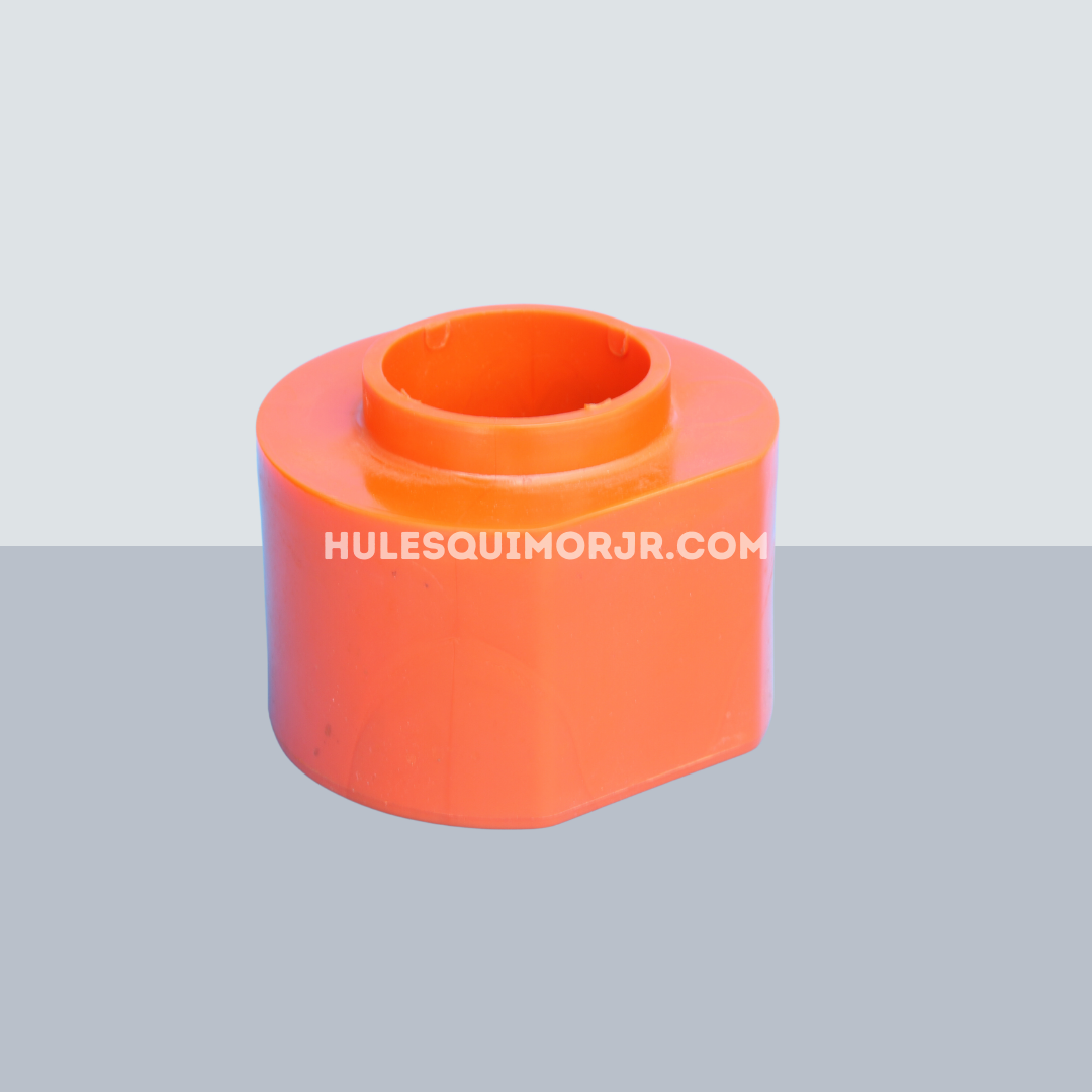 Calza de resorte Cherokee