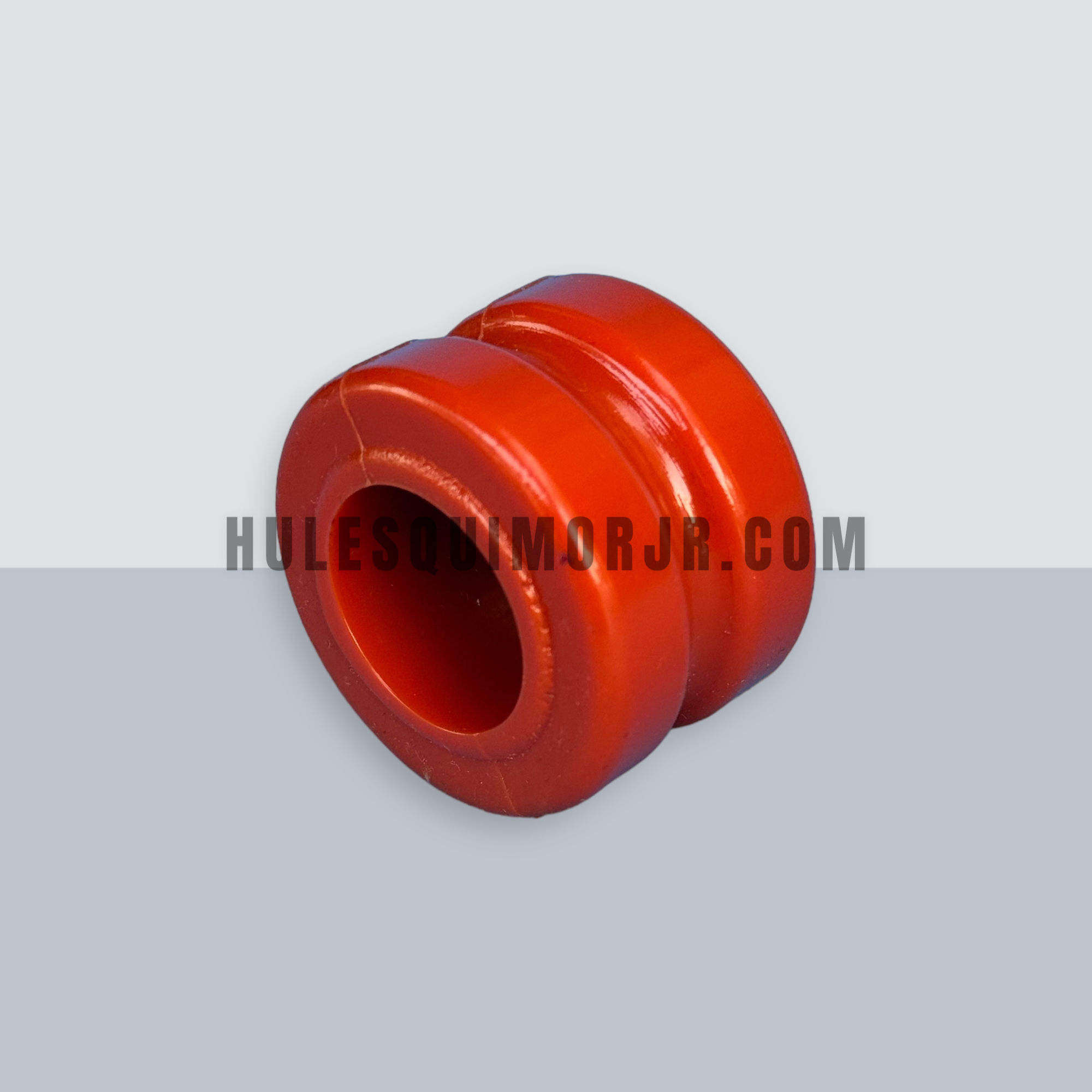 Goma de barra estabilizadora Pt Crusier / Neon 01-11