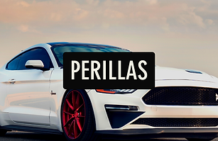 fondos quimor movil (2).png