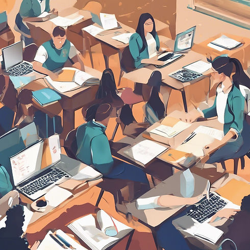Empowering Students Future.jpg
