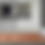 Thumbnail: Chiếu nhựa Thẳng 1m2 x 2m