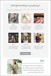 wedding1.jpg