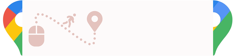 Customers will find it super easy to place an order for collection.