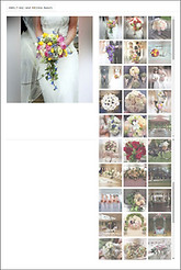 wedding2.jpg