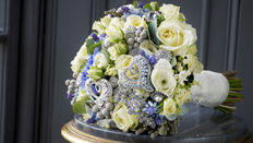 Wedding Floristry Marketing Tips