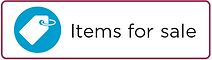 items-for-sale-.png