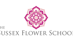 The Sussex Flower School