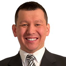 Joey Daniels_edited.png