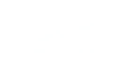 OHWVCOGOP_Logo_White