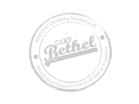 Camp Logo_Final 1_edited.png