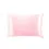 Thumbnail: Bye Bye Bedhead Silky Pillowcase