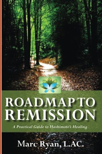 Roadmap To Remission