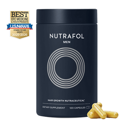 Nutrafol-Men.png