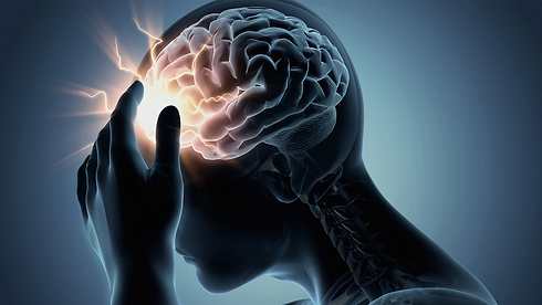 HUpersonconcussion1200x675.png