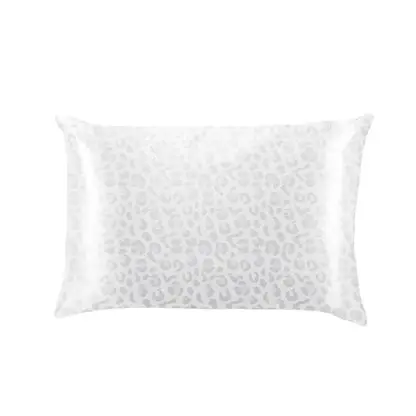 Thumbnail: Bye Bye Bedhead Silky Pillowcase
