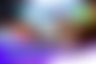 A covert trick for utilizing WhatsApp Business on multiple devices