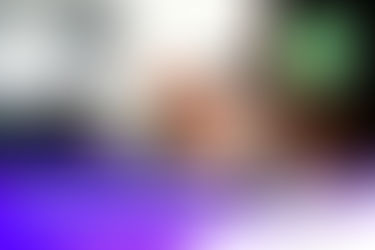 The Future of Online Commerce: 5 Ways Conversational Marketing is Changing the Game