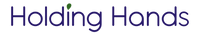 HHDC_NOLC.png