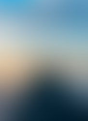 מכאב לצמיחה: מציאת משמעות לאחר יציאה מקשר פוגעני