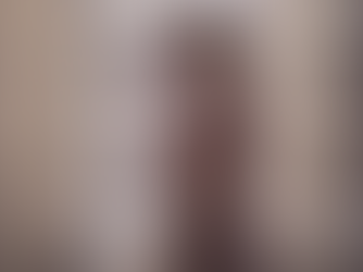 בתור מי שגדלה בבית רעיל, איך אני יודעת שאני לא משליכה על בן הזוג, כשקשה לי במערכות יחסים ובאמון בכלל?