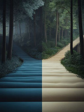 ילדים להורים נרקיסיסטים בהכרח הופכים נרקיסיסטים?