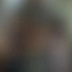 איך לעזור לילדים בגירושים מנרקיסיסט?