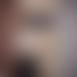 האם קיים טיפול לנרקיסיזם או פסיכופתיה?