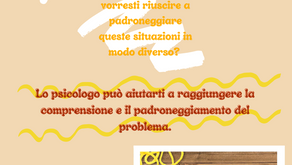 Problem solving