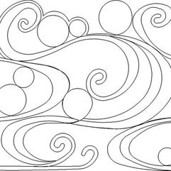 In The Moment b2b.jpg