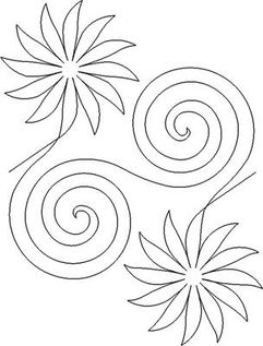 Flowers and Spirals.jpg