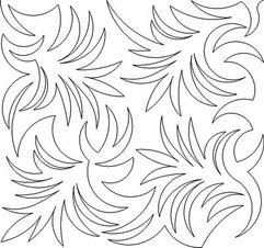 DBD-PALM TREE MEANDER.jpg