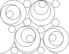 circle drama e2e.jpg