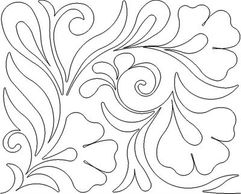 Blooming Feathers b2b.jpg