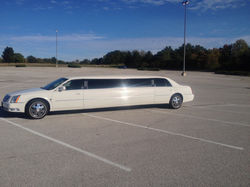 IMG_0804 - Copy - Copy